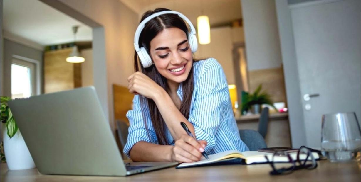 Siloventara Lernplattform – Strukturiertes Kursformat