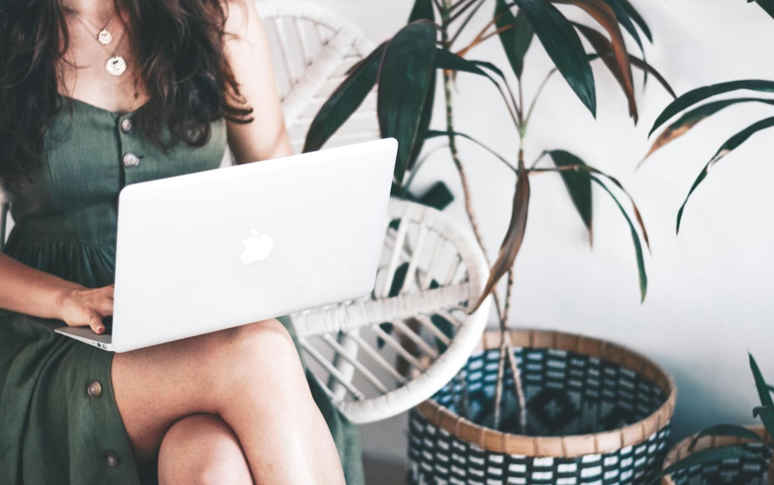 Siloventara Kursangebote und Projekte im Überblick