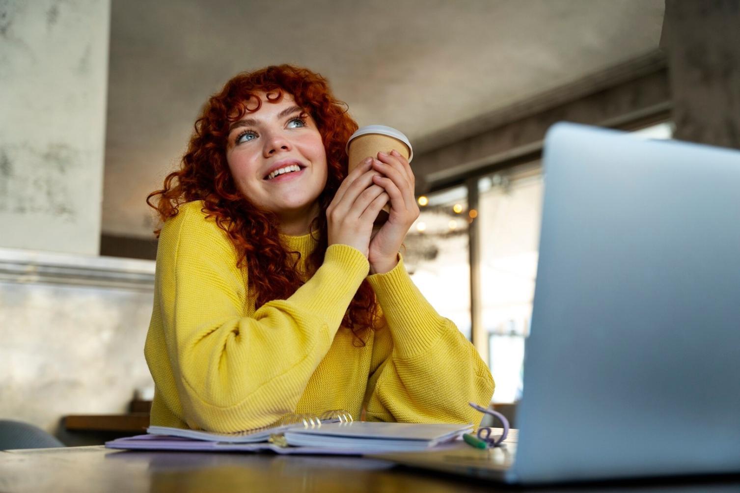 Praxisnahe Link-Building-Kursarbeit bei Siloventara